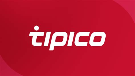 tipico kansas review|Tipico Review 2024 .
